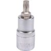 Bit na 1/2" račňu Torx T40 - YT-04314