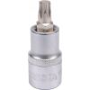 Bit na 1/2" račňu Torx T45 - YT-04315