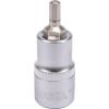 Bit na 1/2" račňu Imbus H5 - YT-04381