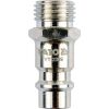 Rychlospojky - Rychlospojka 1/2" - YT-2402