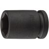 Kovaná nástrčná hlavica 3/8", 15 mm - 880S-15 (HA041053)