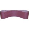 Brusný pás 915 x 100 mm / K80 - GU41152