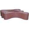 Brusný pás 915 x 100 mm / K180
(3 ks) - GU41288