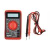 Multimeter digitálny YATO - YT-73080