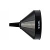 Lievik plastový 240 mm - YT-0696
