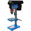 Stolná stojanová vŕtačka GTB 16/605 - GU55202