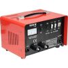 Nabíjačka 16A 12/24V - YT-8304