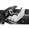 CLEAN SET - ochrana interiéru osobného automobilu - 5990753