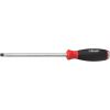 Úderový plochý šroubovák 2 x 12 mm ,1 ks VIGOR - V5044