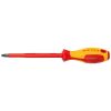 Krížový skrutkovač Pozidriv  ® 320 mm PZ 4  - 982504