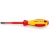 Krížový skrutkovač "Slim" Phillips  ® 212 mm PH2  - 982402SL