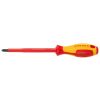 Krížový skrutkovač Phillips  ® 212 mm PH 2  - 982402