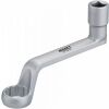 Speciální nástroj 1/2" na nastavení odklonu 21 mm, 2710-21 - HA206414