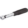 Momentový kľúč 9 x 12 mm, 15 - 35 Nm, 6391-35 - HA027057