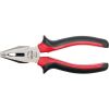 Kliešte kombinované 180mm - YT-6601