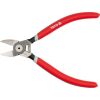Kliešte štípacie bočné 150 mm - YT-1951