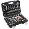 Gola sada 1/2", 1/4", 108 ks - YT-38791