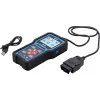 Prístroj na diagnostiku chýb OBD 2 (EOBD) BGS - B6648