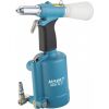 Nýtovačka na slepé nýty - 9037N-2 (HA205578)