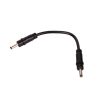 Prepojovací kábel k osvetleniu dielenského nábytku (pro LED8W) - LED8WKABEL