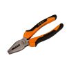 Kombinované kliešte 160 mm HOTECHE - HT100140