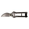 Záhradnícke nožnice 210 mm - HT353810