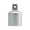 Redukcia - 1/2 x 3/8 palce - YT-1255