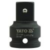 Redukcia - 3/4 x 1 palec - YT-1168