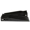Plastové nájazdové rampy 6 t - TS295DT