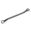 Obojstranný očkový kľúč, 23x26 mm - LIRBM2326