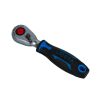 Rovná račňa 3/8", dĺžka 141 mm - LI000073