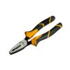 Kombinované kliešte 180 mm HOTECHE - HT100202
