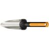 Fiskars lopatka přesazovací 275 mm - 1000727