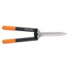 Fiskars nůžky na živý plot 588 mm - 1001564