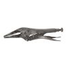 Samosvorné kliešte s predlženou čeľusťou 220 mm - HT110301