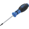 Skrutkovač Torx - T15, 80 mm, BGS - B7849-T15
