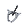 Dvojramenný sťahovák 75 mm - HT291001