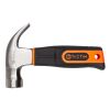Obuvnícke mini kladivo, 160 mm - TC900062