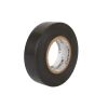 Izolačná páska elektrikárská 19 mm / 20 m - HT438006
