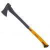 Sekera s násadou zo sklenených vlákien 1250 g - HT220203