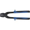 Kliešte na ohýbanie rúrok, 4,75 a 6 mm - B8229