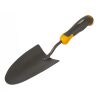 Lopatka sádzacia 350 mm - HT360102