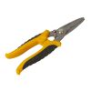 Prerezávacie nožnice 180 mm - HT353701