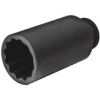 Kovaný vnitřní nástrčný klíč 1/2" dvanáctihranný 32 mm VAG - AH54360