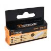 Klince do klincovačky 14 mm - HT171914