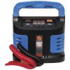 Automatická nabíjačka batérií GAB 10 A BOOST - GU85142