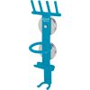 Magnetický držiak 9070-10 - HA158157