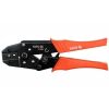 Kliešte konektorové 230mm, 20-18(AWG) - YT-2300