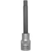 HEX imbus 9mm 1/2" na servis bŕzd VW T5, dĺžka 110 mm - AHEX9