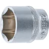 Nástrčná hlavica šesťhranná, 1/2", 32 mm - B2932